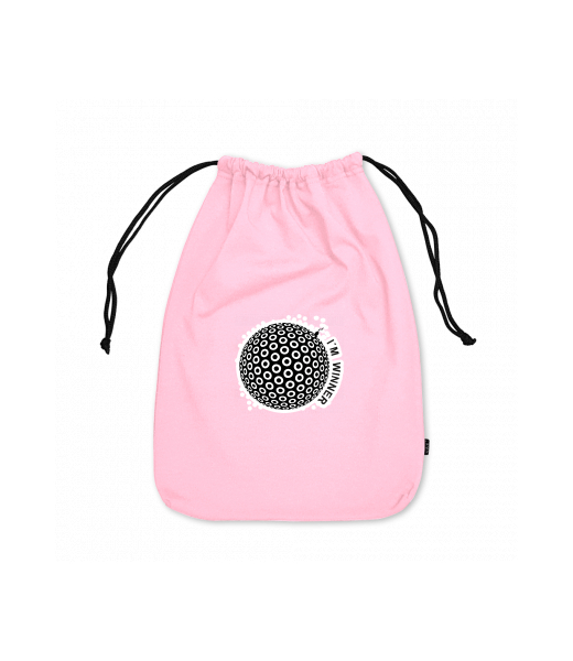 BAVLNĚNÝ OBAL NA PŘEZŮVKY 30X40CM