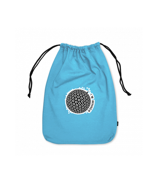 BAVLNĚNÝ OBAL NA PŘEZŮVKY 30X40CM