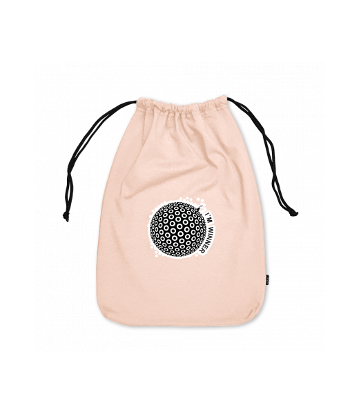 BAVLNĚNÝ OBAL NA PŘEZŮVKY 30X40CM