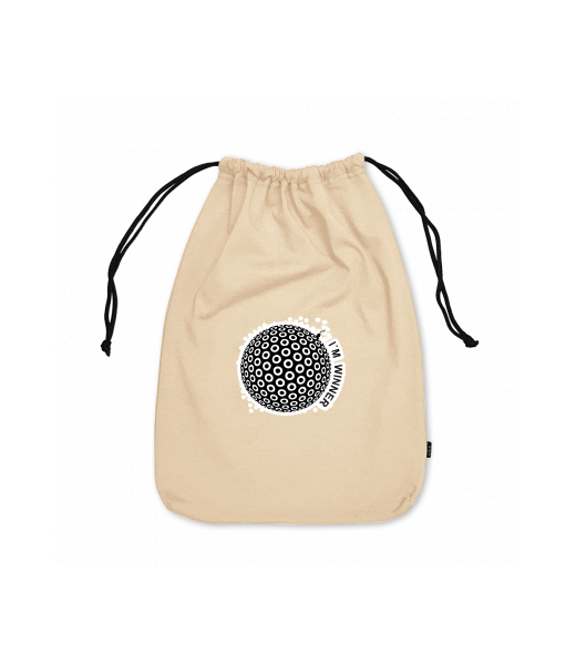 BAVLNĚNÝ OBAL NA PŘEZŮVKY 30X40CM