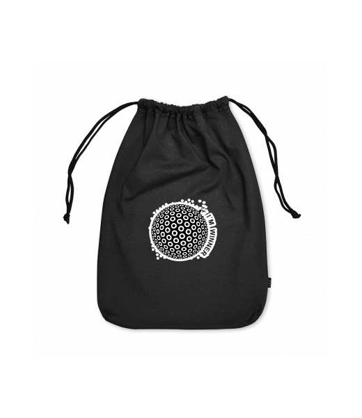 BAVLNĚNÝ OBAL NA PŘEZŮVKY 30X40CM