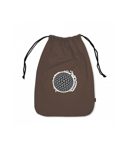 BAVLNĚNÝ OBAL NA PŘEZŮVKY 30X40CM