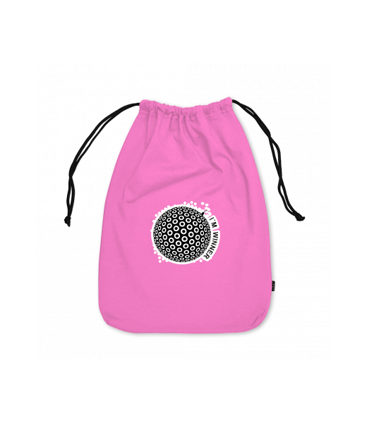 BAVLNĚNÝ OBAL NA PŘEZŮVKY 30X40CM