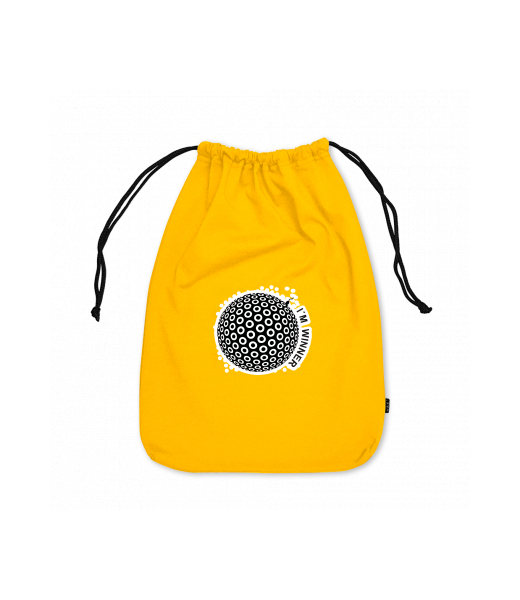 BAVLNĚNÝ OBAL NA PŘEZŮVKY 30X40CM