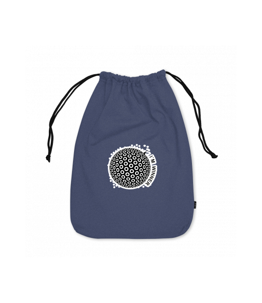 BAVLNĚNÝ OBAL NA PŘEZŮVKY 30X40CM