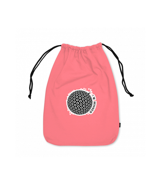 BAVLNĚNÝ OBAL NA PŘEZŮVKY 30X40CM