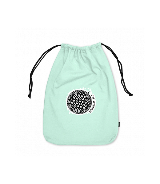 BAVLNĚNÝ OBAL NA PŘEZŮVKY 30X40CM