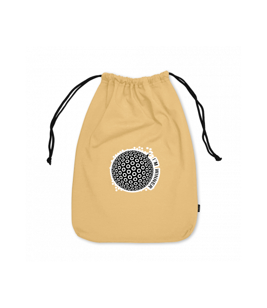 BAVLNĚNÝ OBAL NA PŘEZŮVKY 30X40CM