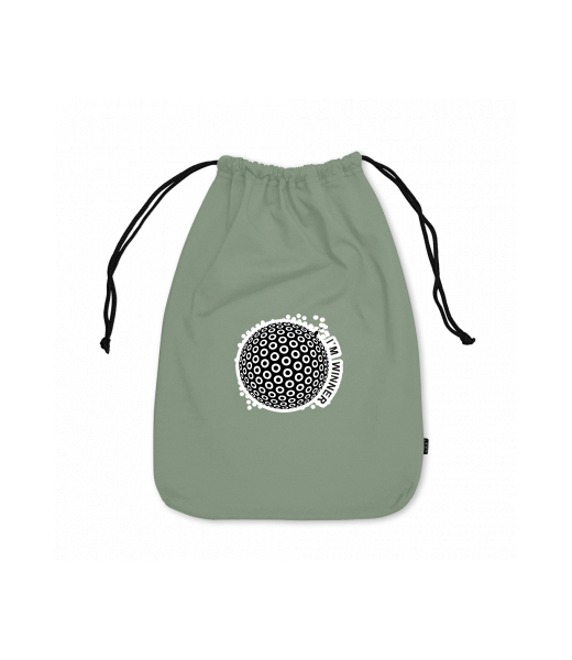 BAVLNĚNÝ OBAL NA PŘEZŮVKY 30X40CM