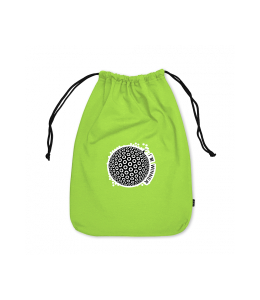 BAVLNĚNÝ OBAL NA PŘEZŮVKY 30X40CM