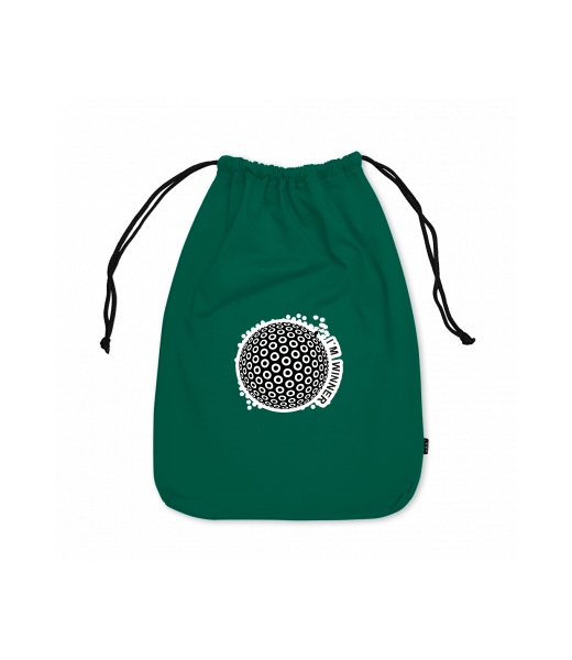 BAVLNĚNÝ OBAL NA PŘEZŮVKY 30X40CM