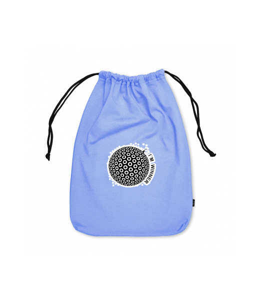 BAVLNĚNÝ OBAL NA PŘEZŮVKY 30X40CM