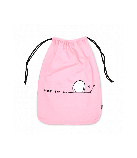 BAVLNĚNÝ OBAL NA PŘEZŮVKY 30X40CM