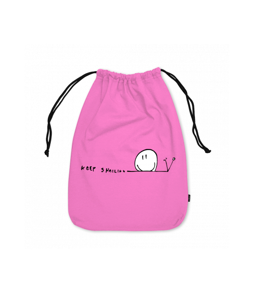 BAVLNĚNÝ OBAL NA PŘEZŮVKY 30X40CM