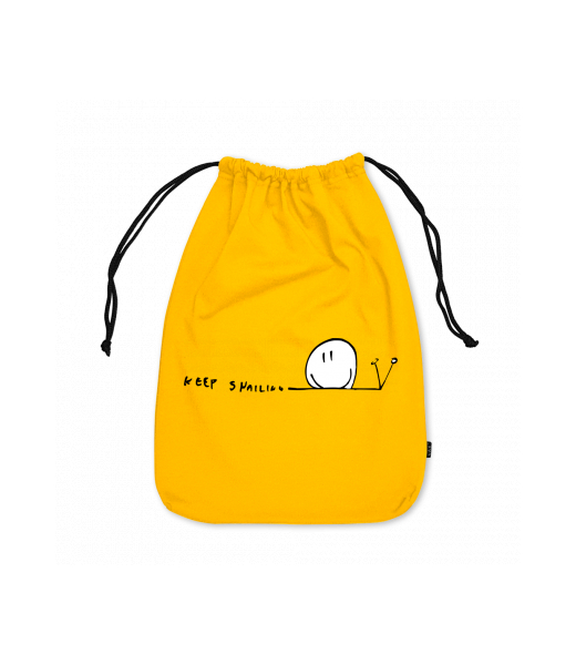 BAVLNĚNÝ OBAL NA PŘEZŮVKY 30X40CM