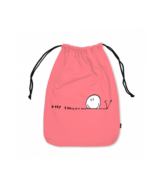 BAVLNĚNÝ OBAL NA PŘEZŮVKY 30X40CM