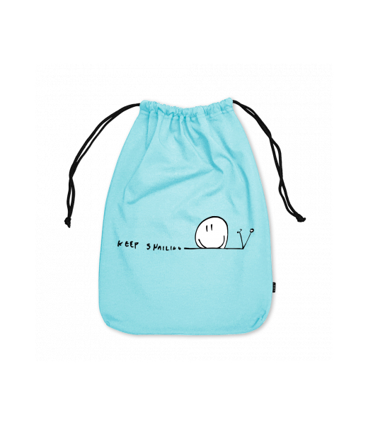 BAVLNĚNÝ OBAL NA PŘEZŮVKY 30X40CM