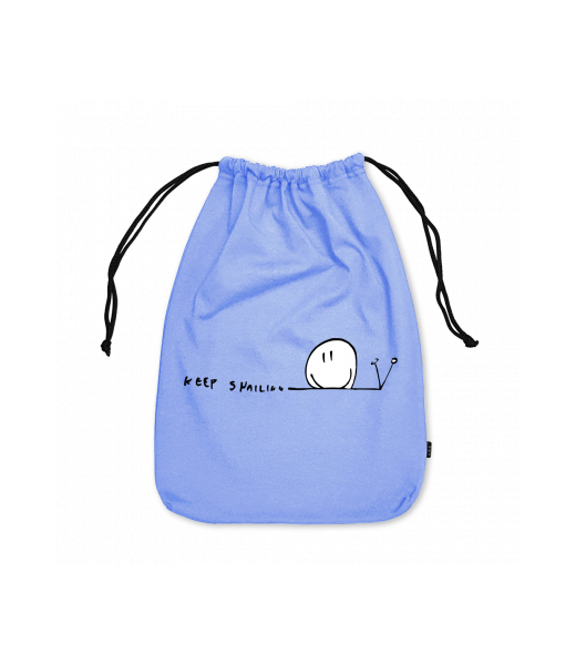 BAVLNĚNÝ OBAL NA PŘEZŮVKY 30X40CM