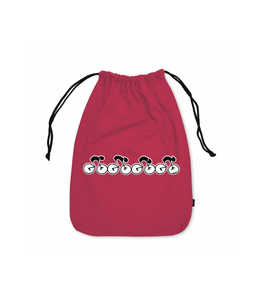 BAVLNĚNÝ OBAL NA PŘEZŮVKY 30X40CM