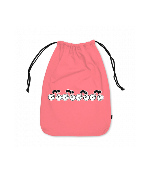 BAVLNĚNÝ OBAL NA PŘEZŮVKY 30X40CM