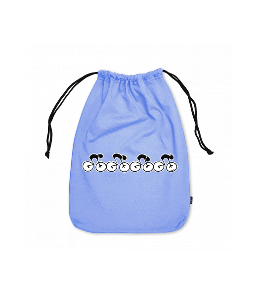 BAVLNĚNÝ OBAL NA PŘEZŮVKY 30X40CM