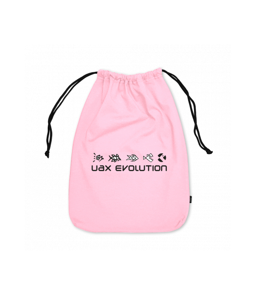 BAVLNĚNÝ OBAL NA PŘEZŮVKY 30X40CM