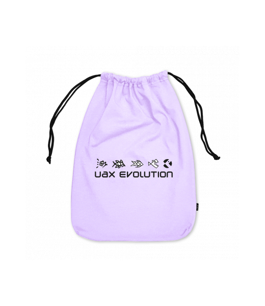 BAVLNĚNÝ OBAL NA PŘEZŮVKY 30X40CM