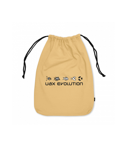 BAVLNĚNÝ OBAL NA PŘEZŮVKY 30X40CM