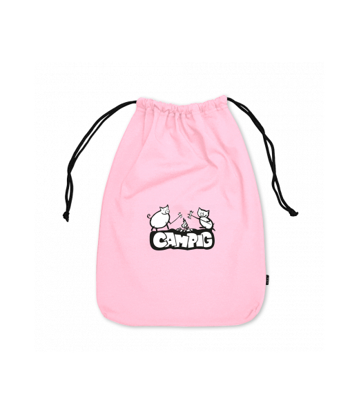 BAVLNĚNÝ OBAL NA PŘEZŮVKY 30X40CM