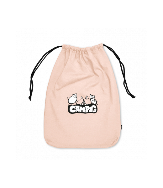 BAVLNĚNÝ OBAL NA PŘEZŮVKY 30X40CM