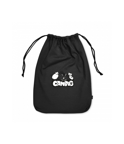 BAVLNĚNÝ OBAL NA PŘEZŮVKY 30X40CM