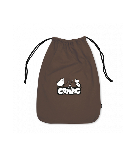 BAVLNĚNÝ OBAL NA PŘEZŮVKY 30X40CM