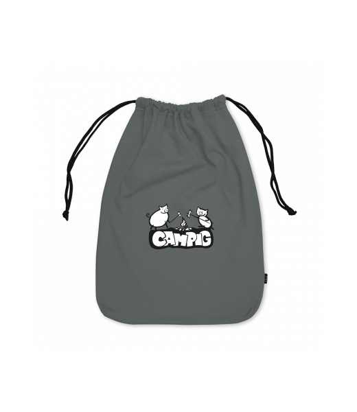 BAVLNĚNÝ OBAL NA PŘEZŮVKY 30X40CM