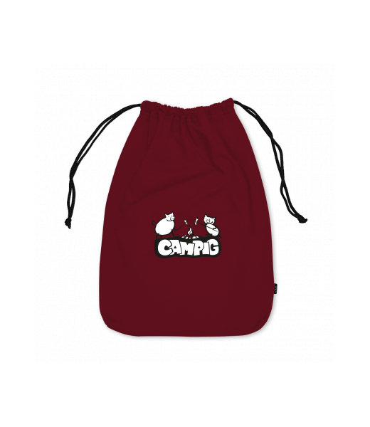 BAVLNĚNÝ OBAL NA PŘEZŮVKY 30X40CM