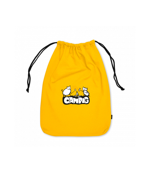 BAVLNĚNÝ OBAL NA PŘEZŮVKY 30X40CM