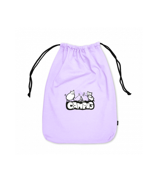 BAVLNĚNÝ OBAL NA PŘEZŮVKY 30X40CM