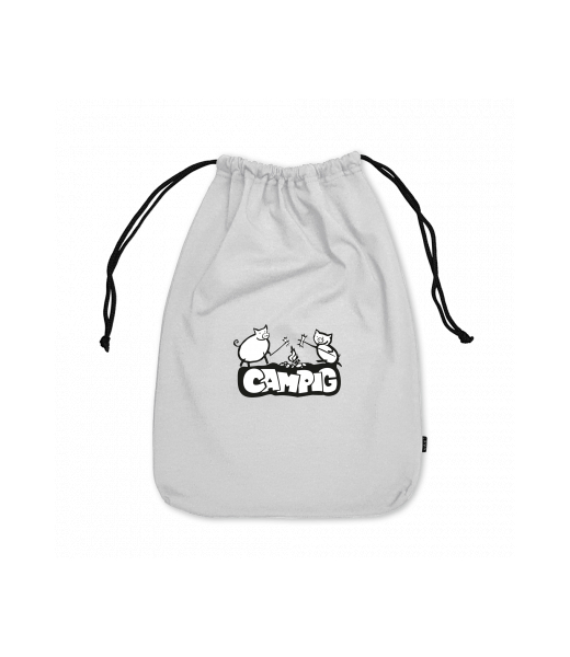 BAVLNĚNÝ OBAL NA PŘEZŮVKY 30X40CM