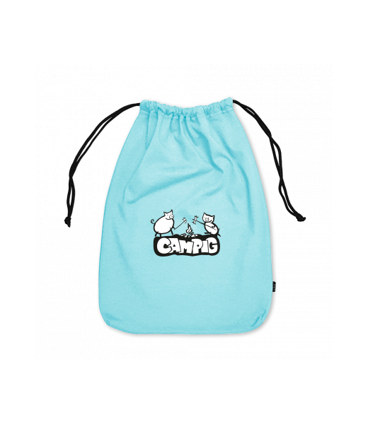 BAVLNĚNÝ OBAL NA PŘEZŮVKY 30X40CM