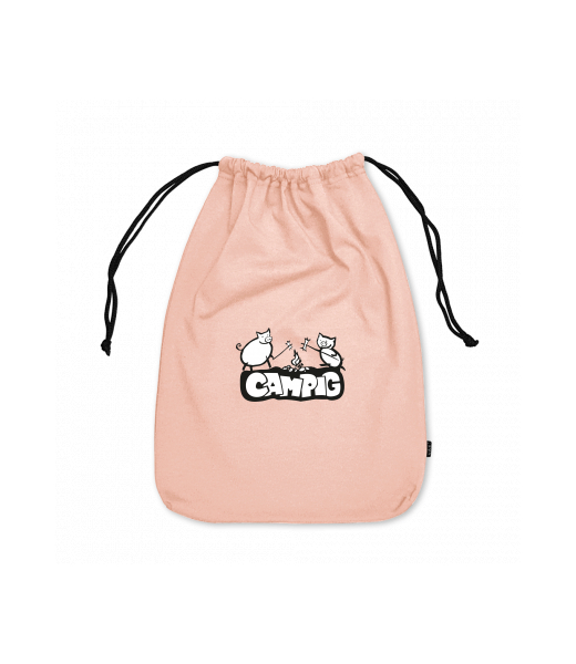 BAVLNĚNÝ OBAL NA PŘEZŮVKY 30X40CM