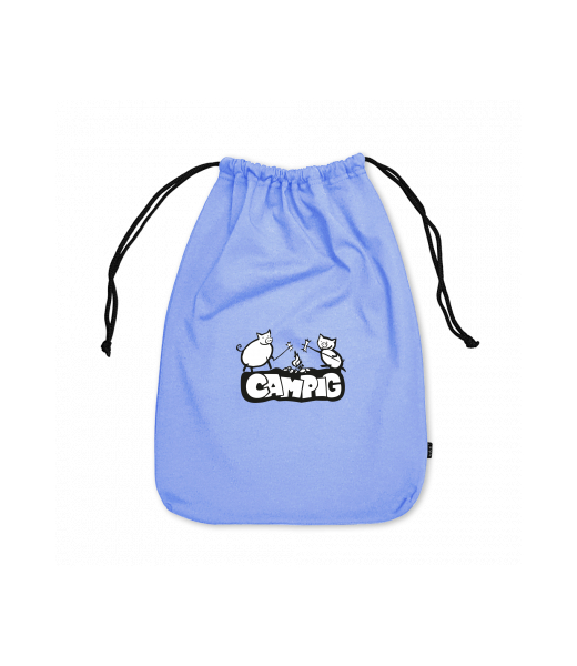 BAVLNĚNÝ OBAL NA PŘEZŮVKY 30X40CM