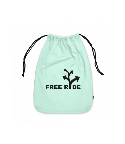 BAVLNĚNÝ OBAL NA PŘEZŮVKY 30X40CM