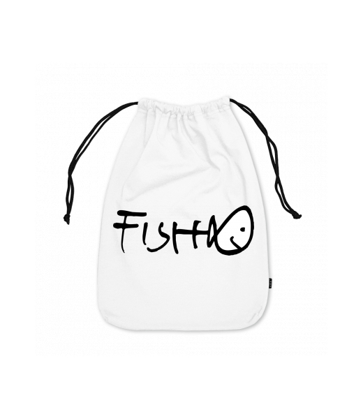 BAVLNĚNÝ OBAL NA PŘEZŮVKY 30X40CM