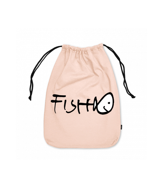 BAVLNĚNÝ OBAL NA PŘEZŮVKY 30X40CM