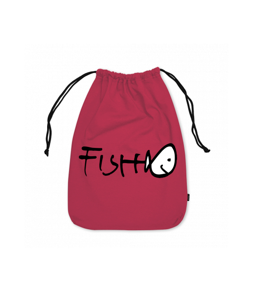 BAVLNĚNÝ OBAL NA PŘEZŮVKY 30X40CM