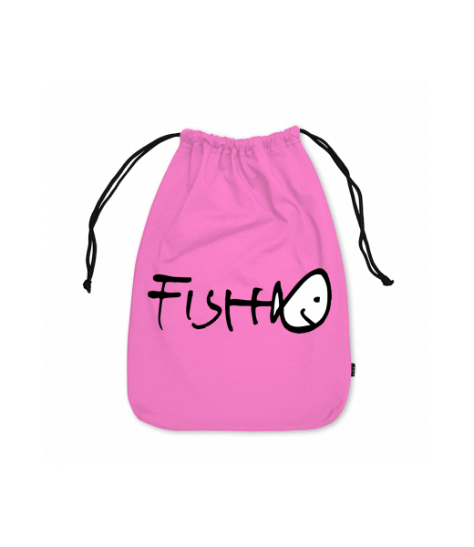 BAVLNĚNÝ OBAL NA PŘEZŮVKY 30X40CM