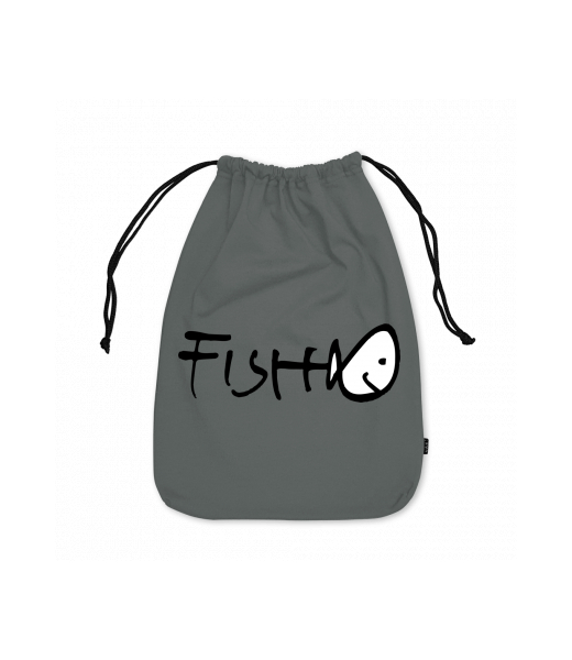 BAVLNĚNÝ OBAL NA PŘEZŮVKY 30X40CM