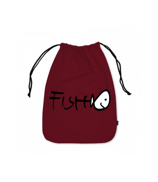 BAVLNĚNÝ OBAL NA PŘEZŮVKY 30X40CM