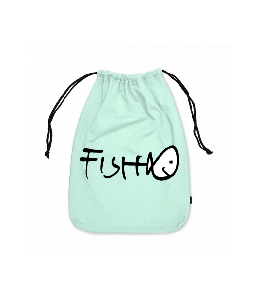 BAVLNĚNÝ OBAL NA PŘEZŮVKY 30X40CM