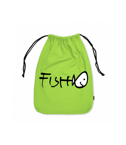 BAVLNĚNÝ OBAL NA PŘEZŮVKY 30X40CM