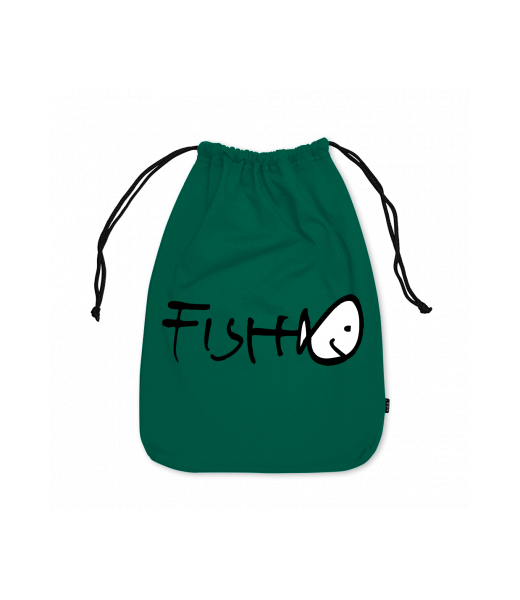 BAVLNĚNÝ OBAL NA PŘEZŮVKY 30X40CM